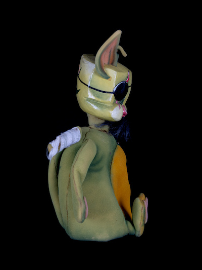 MTM.2006.0002.0082 MTM.2006.0002.0082